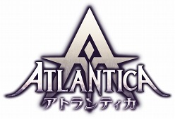 ꡼ No.001Υͥ / ֥ȥƥסɥͥǤκǹƱ³Կ15000