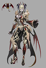 ꡼ No.005Υͥ / TBS󥸥ֻ֡פ俷ʼμޤ֥ȥƥפΥåץǡȤ»ܡåץǡȤ˹碌Ƽ»ܤ3祤٥Ȥξ