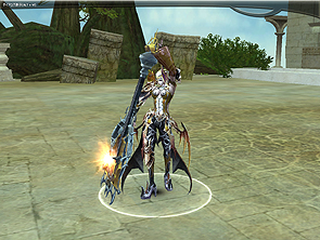 ꡼ No.006Υͥ / TBS󥸥ֻ֡פ俷ʼμޤ֥ȥƥפΥåץǡȤ»ܡåץǡȤ˹碌Ƽ»ܤ3祤٥Ȥξ