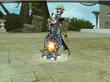 ꡼ No.007Υͥ / TBS󥸥ֻ֡פ俷ʼμޤ֥ȥƥפΥåץǡȤ»ܡåץǡȤ˹碌Ƽ»ܤ3祤٥Ȥξ