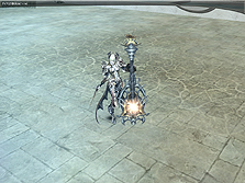 ꡼ No.008Υͥ / TBS󥸥ֻ֡פ俷ʼμޤ֥ȥƥפΥåץǡȤ»ܡåץǡȤ˹碌Ƽ»ܤ3祤٥Ȥξ