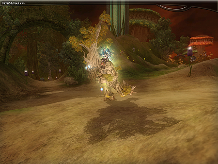 ꡼ No.012Υͥ / TBS󥸥ֻ֡פ俷ʼμޤ֥ȥƥפΥåץǡȤ»ܡåץǡȤ˹碌Ƽ»ܤ3祤٥Ȥξ