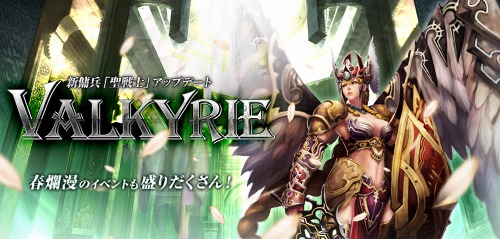 ꡼ No.002Υͥ / ֥ȥƥסʼΡפо졣ƮפΥ塼ѹĤɥ֥ϰؤΥ֥ɲä