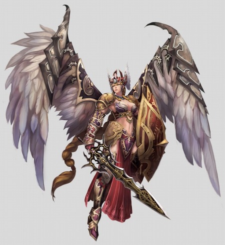 ꡼ No.003Υͥ / ֥ȥƥסʼΡפо졣ƮפΥ塼ѹĤɥ֥ϰؤΥ֥ɲä