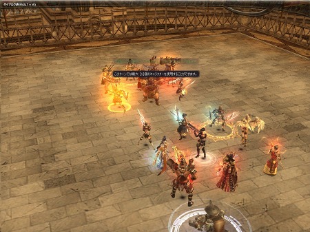 ꡼ No.004Υͥ / ֥ȥƥסʼΡפо졣ƮפΥ塼ѹĤɥ֥ϰؤΥ֥ɲä