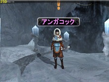 ꡼ No.005Υͥ / ֥ȥƥסʼΡפо졣ƮפΥ塼ѹĤɥ֥ϰؤΥ֥ɲä