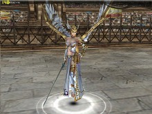 ꡼ No.006Υͥ / ֥ȥƥסʼΡפо졣ƮפΥ塼ѹĤɥ֥ϰؤΥ֥ɲä