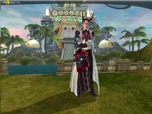 ꡼ No.007Υͥ / ֥ȥƥסʼΡפо졣ƮפΥ塼ѹĤɥ֥ϰؤΥ֥ɲä