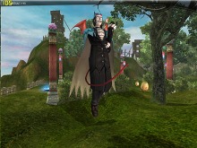 ꡼ No.008Υͥ / ֥ȥƥסʼΡפо졣ƮפΥ塼ѹĤɥ֥ϰؤΥ֥ɲä