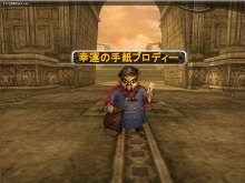 ꡼ No.009Υͥ / ֥ȥƥסʼΡפо졣ƮפΥ塼ѹĤɥ֥ϰؤΥ֥ɲä