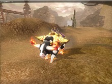 ꡼ No.010Υͥ / ֥ȥƥסʼΡפо졣ƮפΥ塼ѹĤɥ֥ϰؤΥ֥ɲä