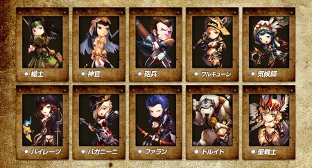 ꡼ No.014Υͥ / ֥ȥƥסʼΡפо졣ƮפΥ塼ѹĤɥ֥ϰؤΥ֥ɲä