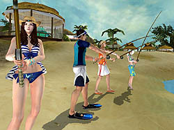 ���������꡼ No.006�Υ���ͥ������ / �֥��ȥ��ƥ�����Ũ�ν��⤫��¼���졪 �֥�ǥ��ο�ά�׼���