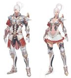 ���������꡼ No.003�Υ���ͥ������ / �֥��ȥ��ƥ����ס����ޥåסȥ��եꥫ��Φ�ɤ俷����ʼ�ξ�����ǧ���Ƥ�����