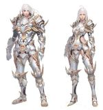 ���������꡼ No.004�Υ���ͥ������ / �֥��ȥ��ƥ����ס����ޥåסȥ��եꥫ��Φ�ɤ俷����ʼ�ξ�����ǧ���Ƥ�����