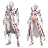 ���������꡼ No.005�Υ���ͥ������ / �֥��ȥ��ƥ����ס����ޥåסȥ��եꥫ��Φ�ɤ俷����ʼ�ξ�����ǧ���Ƥ�����