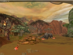 ���������꡼ No.001�Υ���ͥ������ / �֥��ȥ��ƥ����ס��ȥ��եꥫ���åץǡ��ȡɤ������»ܡ���٥륭��åפ�150��