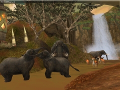 ���������꡼ No.002�Υ���ͥ������ / �֥��ȥ��ƥ����ס��ȥ��եꥫ���åץǡ��ȡɤ������»ܡ���٥륭��åפ�150��