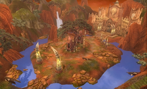 ���������꡼ No.003�Υ���ͥ������ / �֥��ȥ��ƥ����ס��ȥ��եꥫ���åץǡ��ȡɤ������»ܡ���٥륭��åפ�150��