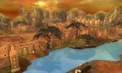 ���������꡼ No.004�Υ���ͥ������ / �֥��ȥ��ƥ����ס��ȥ��եꥫ���åץǡ��ȡɤ������»ܡ���٥륭��åפ�150��