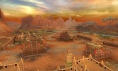 ���������꡼ No.005�Υ���ͥ������ / �֥��ȥ��ƥ����ס��ȥ��եꥫ���åץǡ��ȡɤ������»ܡ���٥륭��åפ�150��