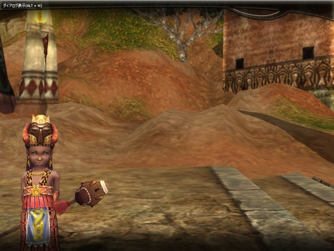 ���������꡼ No.006�Υ���ͥ������ / �֥��ȥ��ƥ����ס��ȥ��եꥫ���åץǡ��ȡɤ������»ܡ���٥륭��åפ�150��