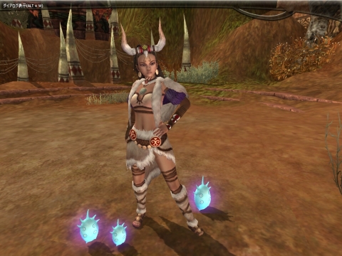 ���������꡼ No.007�Υ���ͥ������ / �֥��ȥ��ƥ����ס��ȥ��եꥫ���åץǡ��ȡɤ������»ܡ���٥륭��åפ�150��