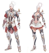 ���������꡼ No.008�Υ���ͥ������ / �֥��ȥ��ƥ����ס��ȥ��եꥫ���åץǡ��ȡɤ������»ܡ���٥륭��åפ�150��