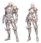 ���������꡼ No.009�Υ���ͥ������ / �֥��ȥ��ƥ����ס��ȥ��եꥫ���åץǡ��ȡɤ������»ܡ���٥륭��åפ�150��