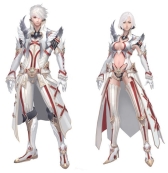 ���������꡼ No.010�Υ���ͥ������ / �֥��ȥ��ƥ����ס��ȥ��եꥫ���åץǡ��ȡɤ������»ܡ���٥륭��åפ�150��