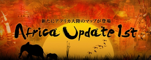 ���������꡼ No.011�Υ���ͥ������ / �֥��ȥ��ƥ����ס��ȥ��եꥫ���åץǡ��ȡɤ������»ܡ���٥륭��åפ�150��