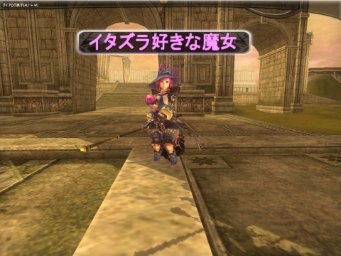 ���������꡼ No.012�Υ���ͥ������ / �֥��ȥ��ƥ����ס��ȥ��եꥫ���åץǡ��ȡɤ������»ܡ���٥륭��åפ�150��