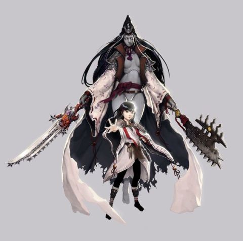 ���������꡼ No.001�Υ���ͥ������ / �֥��ȥ��ƥ����ס��ץ쥤�䡼�ǥ�������ʼ�ֺ���פ����Ĳ��व��������о�