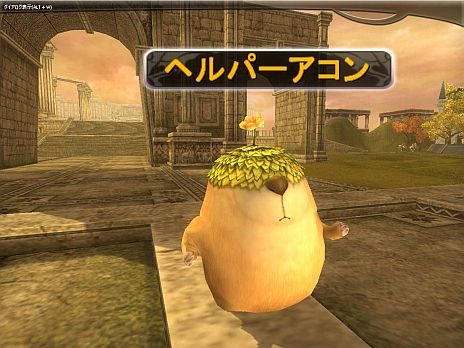 ���������꡼ No.009�Υ���ͥ������ / �֥��ȥ��ƥ����ס�������ȥ��󥸥��֥楰�ɥ饷��λ�����פ������θ��ѥ������ȡפ������������Х�󥿥��󥤥٥�ȤⳫ��