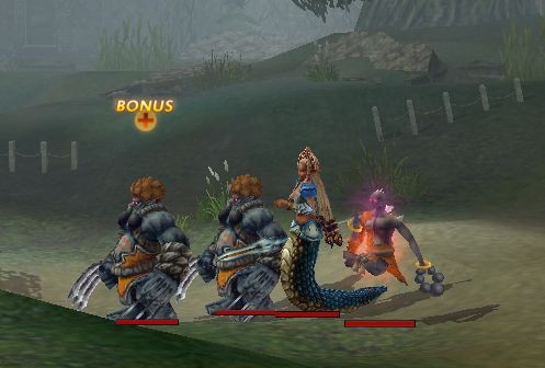 ���������꡼ No.002�Υ���ͥ������ / �֥��ȥ��ƥ����ס���3������俷�����ƥ�֥ڥ���������פʤɤ���������