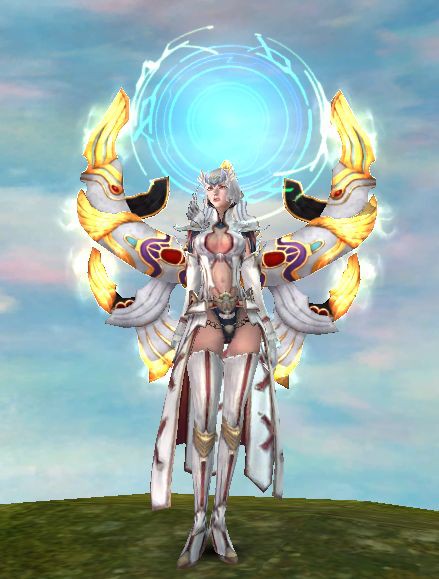 ���������꡼ No.005�Υ���ͥ������ / �֥��ȥ��ƥ����ס���3������俷�����ƥ�֥ڥ���������פʤɤ���������