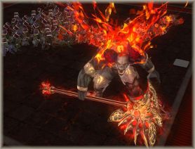 ���������꡼ No.003�Υ���ͥ������ / �֥��ȥ��ƥ����׼�͸����ѤΥ쥤�ɥ��󥸥����µܥ�ӥ��ȥ��פ����