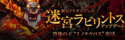 ���������꡼ No.005�Υ���ͥ������ / �֥��ȥ��ƥ����׼�͸����ѤΥ쥤�ɥ��󥸥����µܥ�ӥ��ȥ��פ����