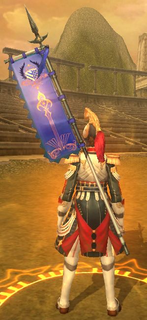 ���������꡼ No.005�Υ���ͥ������ / �֥��ȥ��ƥ����ס���ȥ��󥸥��ֺ��٤ΥХ٥����פΥ�˥塼����»�