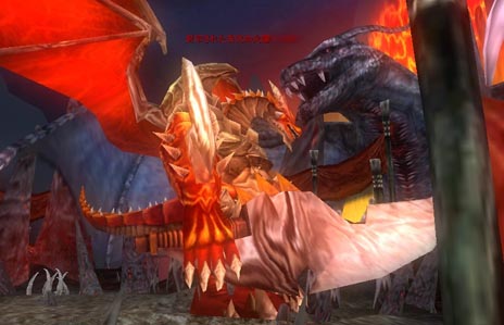 ꡼ No.005Υͥ / ֥ȥƥפΥåץǡȤ»ܡԤǼ줿󥸥줿ζο¡פιάĩ⤦