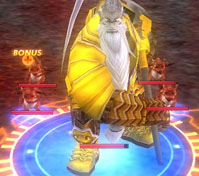 ꡼ No.006Υͥ / ֥ȥƥפΥåץǡȤ»ܡԤǼ줿󥸥줿ζο¡פιάĩ⤦