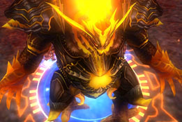 ꡼ No.007Υͥ / ֥ȥƥפΥåץǡȤ»ܡԤǼ줿󥸥줿ζο¡פιάĩ⤦