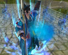 ꡼ No.008Υͥ / ֥ȥƥפΥåץǡȤ»ܡԤǼ줿󥸥줿ζο¡פιάĩ⤦