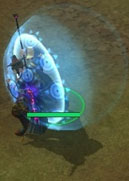 ꡼ No.010Υͥ / ֥ȥƥפΥåץǡȤ»ܡԤǼ줿󥸥줿ζο¡פιάĩ⤦