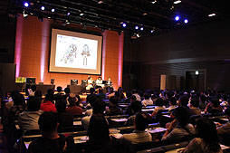 ꡼ No.001Υͥ / ⤫ֿΦ֥ȥƥפ10ܼ ATLANTICA FESTIVAL 2012ץ٥ȥݡ 