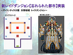 ꡼ No.018Υͥ / ⤫ֿΦ֥ȥƥפ10ܼ ATLANTICA FESTIVAL 2012ץ٥ȥݡ 