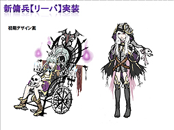 ꡼ No.022Υͥ / ⤫ֿΦ֥ȥƥפ10ܼ ATLANTICA FESTIVAL 2012ץ٥ȥݡ 