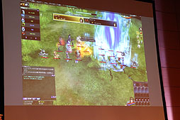 ꡼ No.028Υͥ / ⤫ֿΦ֥ȥƥפ10ܼ ATLANTICA FESTIVAL 2012ץ٥ȥݡ 