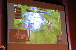 ꡼ No.029Υͥ / ⤫ֿΦ֥ȥƥפ10ܼ ATLANTICA FESTIVAL 2012ץ٥ȥݡ 