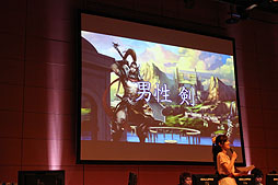 ꡼ No.031Υͥ / ⤫ֿΦ֥ȥƥפ10ܼ ATLANTICA FESTIVAL 2012ץ٥ȥݡ 